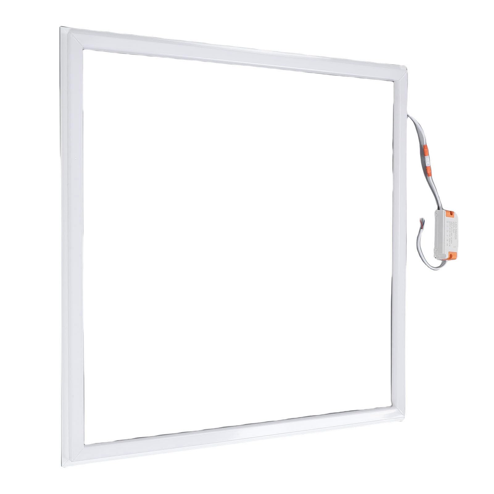 High Brightness LED Ceiling Lamp 48W Decorative Light for Kitchen