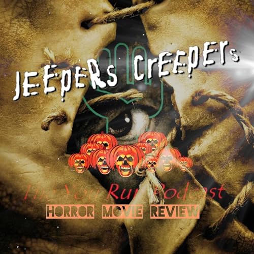 Jeepers Creepers (2001)