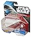 Hot Wheels Star Wars Starship Episode 7 Villain Flagship Vehicle