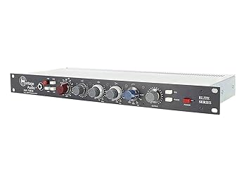 Heritage Audio Elite HA73EQ NEVEマイクプリアンプ 21CraDR8cTL.jpg_BO30,255,255,