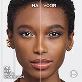 L'Oréal Paris True Match Foundation 9R/C 30 ml