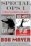 Special Ops 1 (Special Operations)