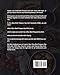 Char-Broil Propane Gas Grill Cookbook 2000: The Ultimate Guide to Master Your Char-Broil Propane Gas Grill with 2000 Days Flavorful Recipes and Step-by-Step Techniques