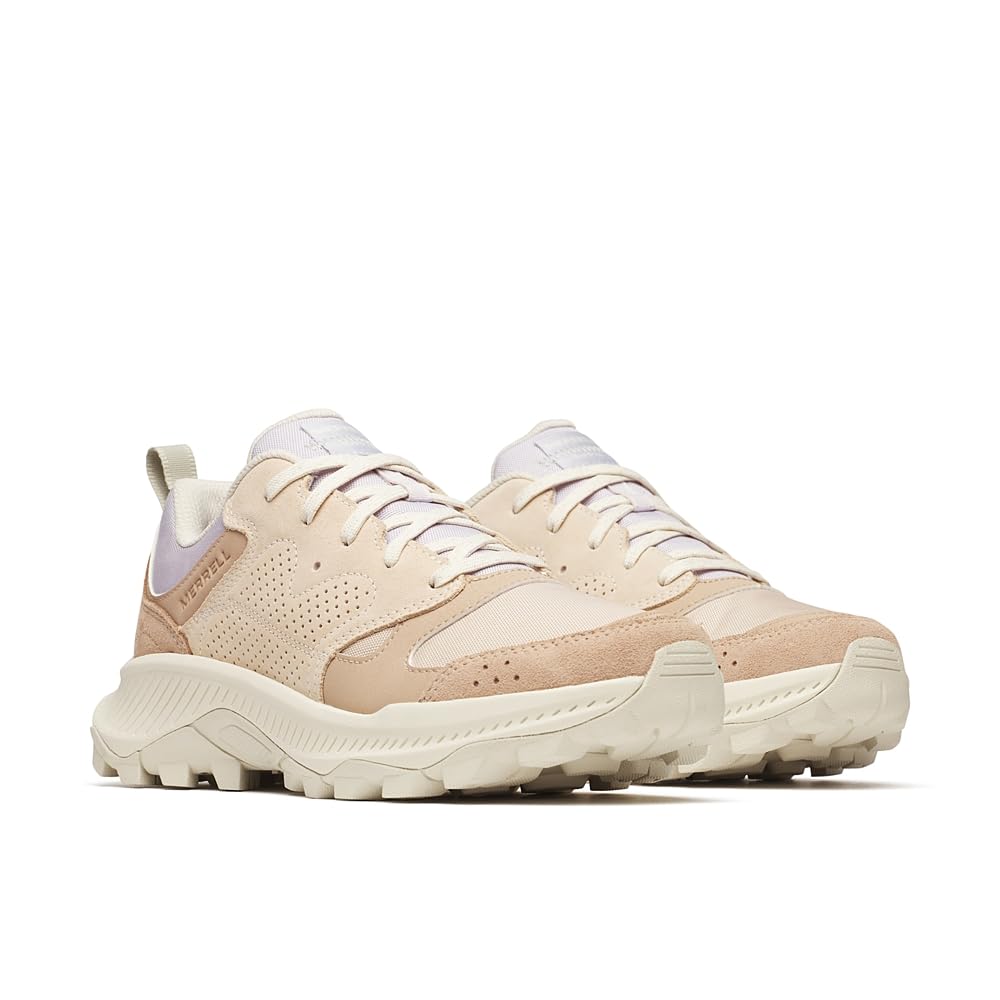 Merrell Tempo Sol ZapatillasMujer