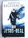 Image of Der Jesus-Deal: Thriller