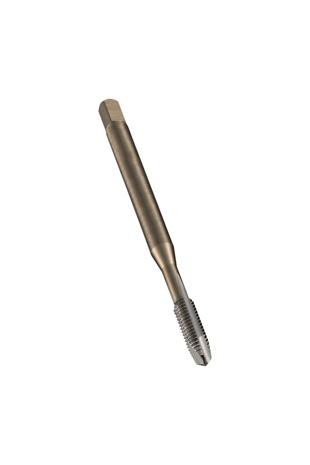 Dormer M Machine Tap Spiral Point, Pack of 1