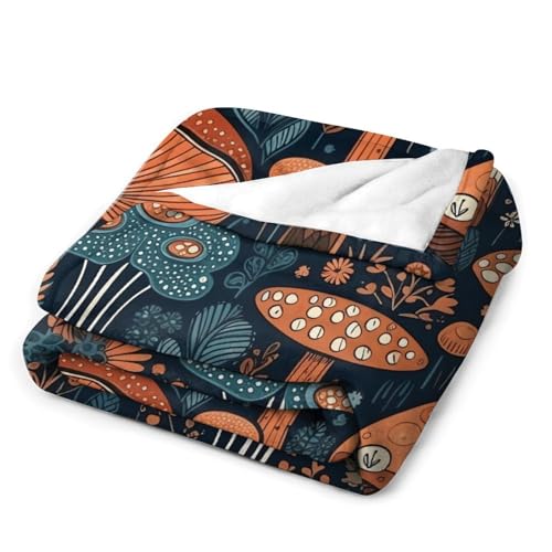 Couverture ultra douce micro polaire plaid canapé toutes saisons