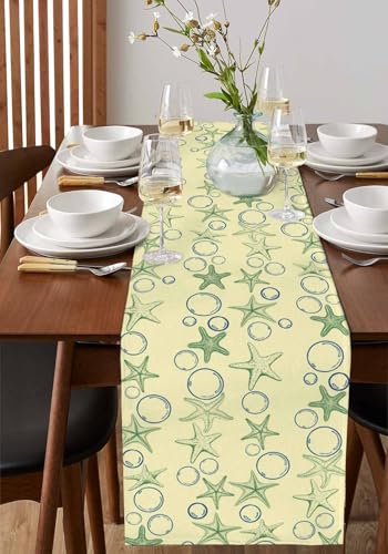 Atuitaisyou e[ui[ e[uNX H  k ƒp ~ l p[eB[ Cxg `  e[uZ^[ O[̊C A CG[ 33cm×153cm