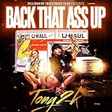 Back That ASS UP [Explicit]