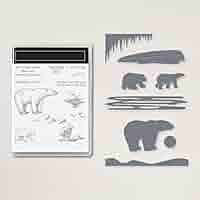 Camping Chair Wall Storage For Garage. This Organizer System Holds 4 Chairs Simple Easy Wall Mount For Garage Organization