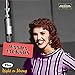 Wanda Jackson Debut Lp Plus Right or Wrong