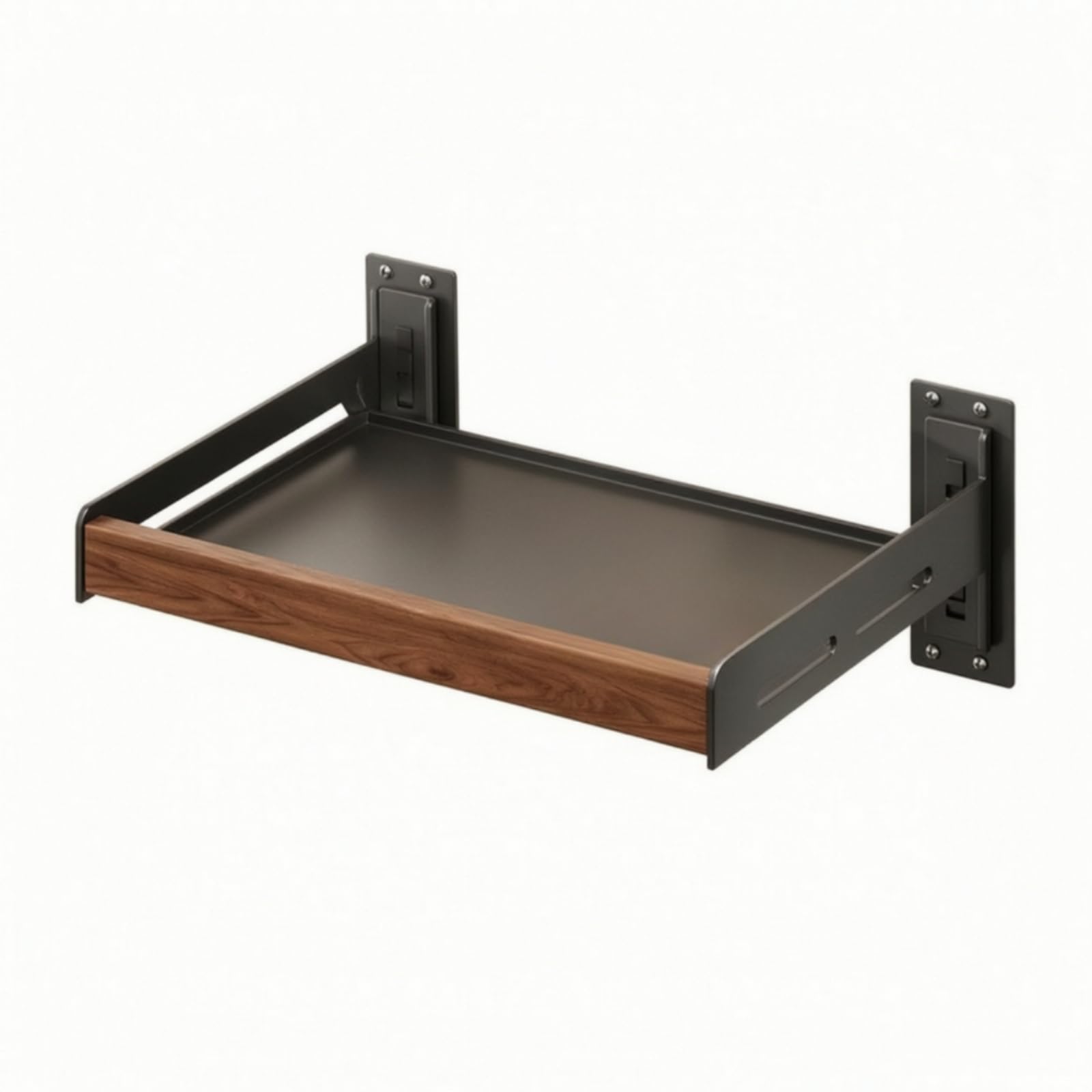 Mensola per Proiettore Ingombrante, style to 2, 40 × 28 Cm