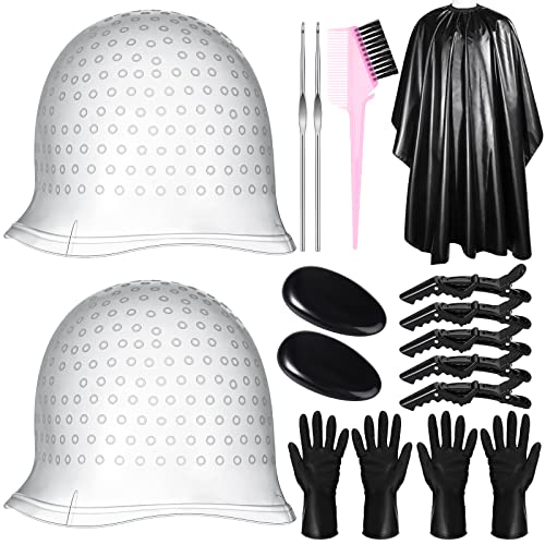 Top 10 Best cap highlighting kit Picks For 2023 Maine Innkeepers