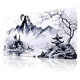 Yimomoyi Alfombrilla Ratón, XXL 800 x 300 mm Mouse Pad Grande Gaming, Alfombrilla Antideslizante,Tapete Escritorio con Bordes Cosidos, Desk Mat para Jugadores, PC, Oficina (A90)