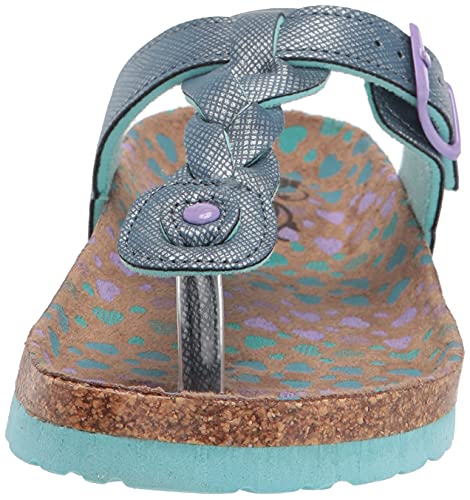 Image of Kid's Anya Cork Sandal