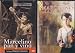 Marcelino Pan Y Vino 2 DVD Set Classic & New Pablito Calvo Jorge Lavat Sealed!