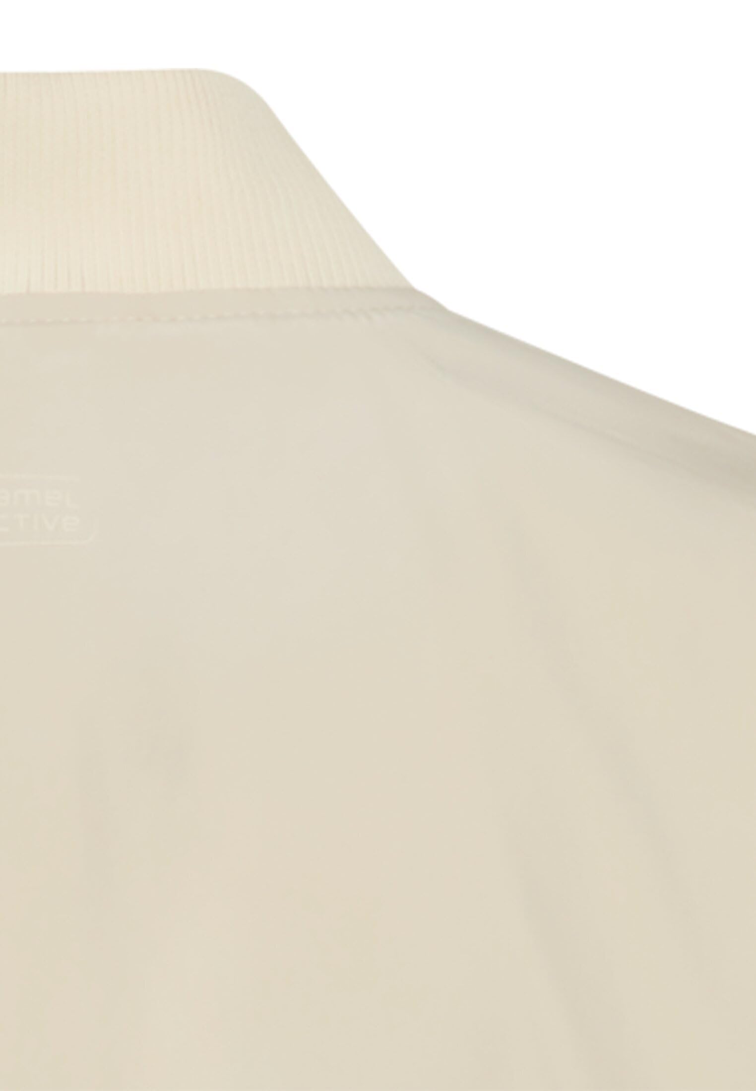 camel active Damen 330020-7r24 Übergangsjacke (1er Pack)