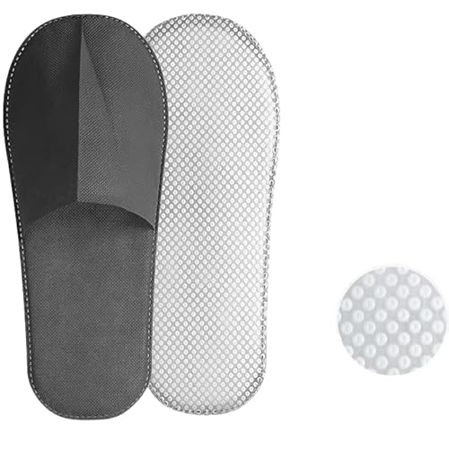 [XUANOCHENG] ĝ Xbp /50/100 O sDz zCgXbp q gїpXbp ze Ɩp 28cm ĝăXbp Zbg 100 A{[̒