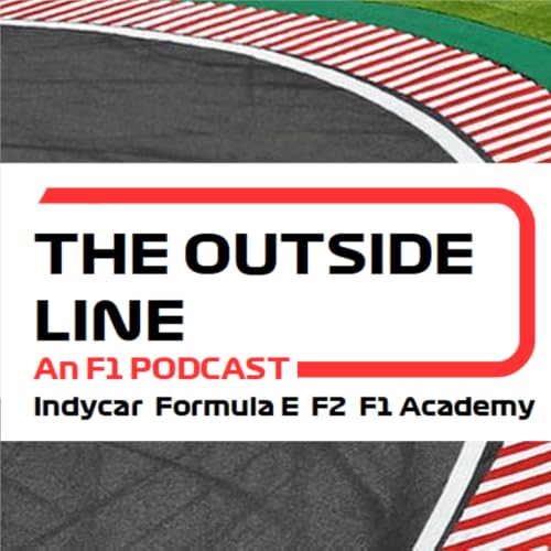Abundance of Cautions - Indycar Road America and FE Sanya