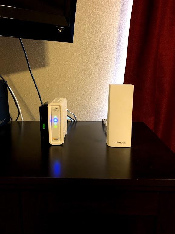 Customer Image