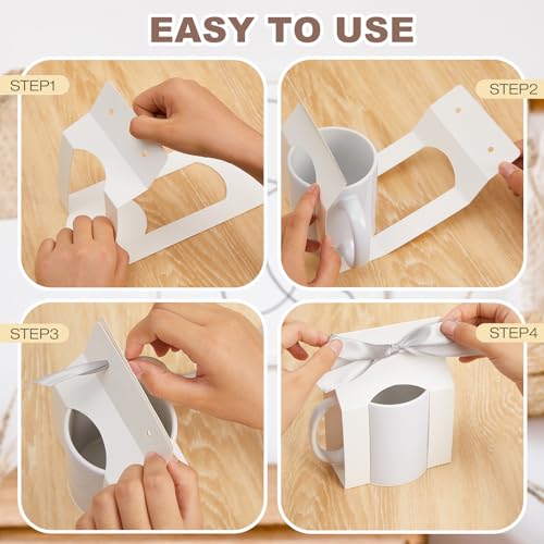 Lista de Venta de tazas más recomendados. 9 venta de tazas marca Kosiz (3)