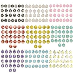 9 sets(234pcs)-Mix Color