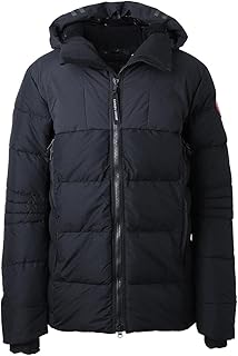 canada goose 4t amazon