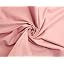 Dusky Pink