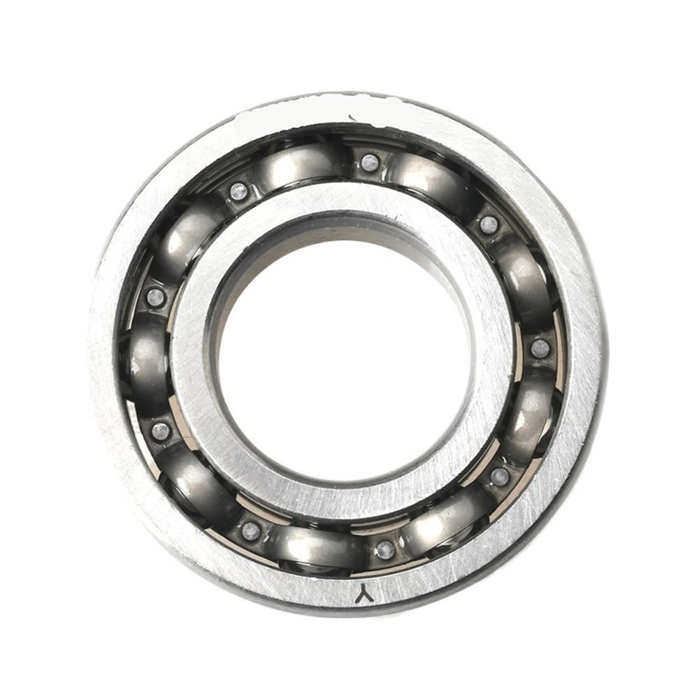 Roulement pour moteur hors-bord 9.9-30 CV 2/4 temps | Pièce moteur de bateau 9601-0-6205