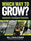 Independently published