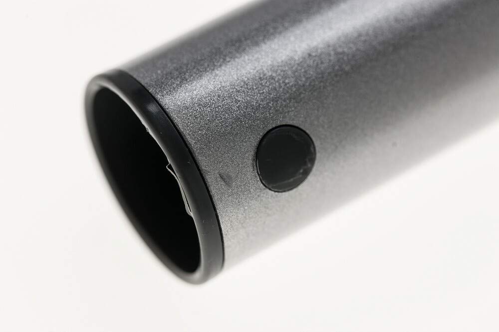 Hoover 48005770 Tube télescopique pour aspirateur