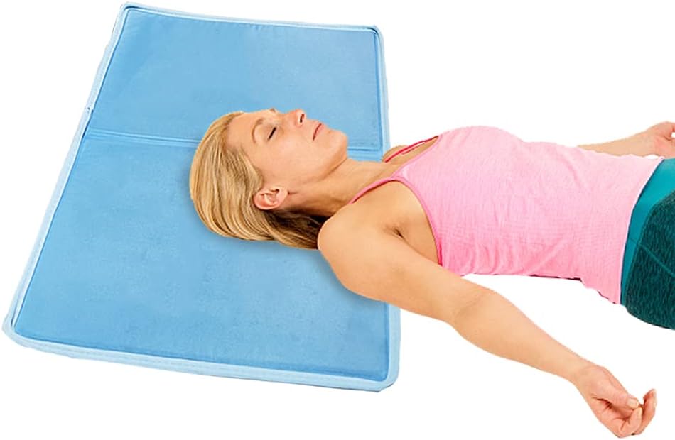 super soft pillows uk