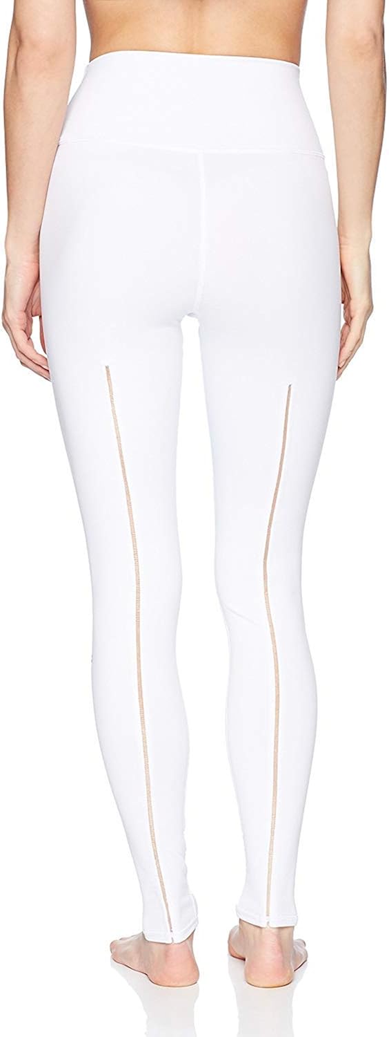 Alo yoga dash leggings Clearance