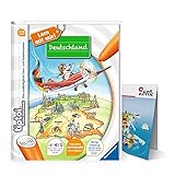 ✅ BUCH von Ravensburger € 14,99 | POSTER von Collectix € 1,00