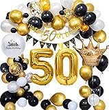 🌟【Forma inflable】: estos globos de látex para fiestas admiten HELIUM o AIR, se pueden llenar con AIR y permanecerán llenos hasta 72 horas,con HELIUM permanecerán llenos durante 3-4 horas(ya que los globos llenos de helio no pueden seguir volando por mucho tiempo).tiempo,no los infle con anticipación)ya que los globos de papel de aluminio no son flexibles,infle lentamente al inflar,NO sobrellene los globos.El globo de papel de aluminio de 32 pulgadas es demasiado pesado para volar con helio