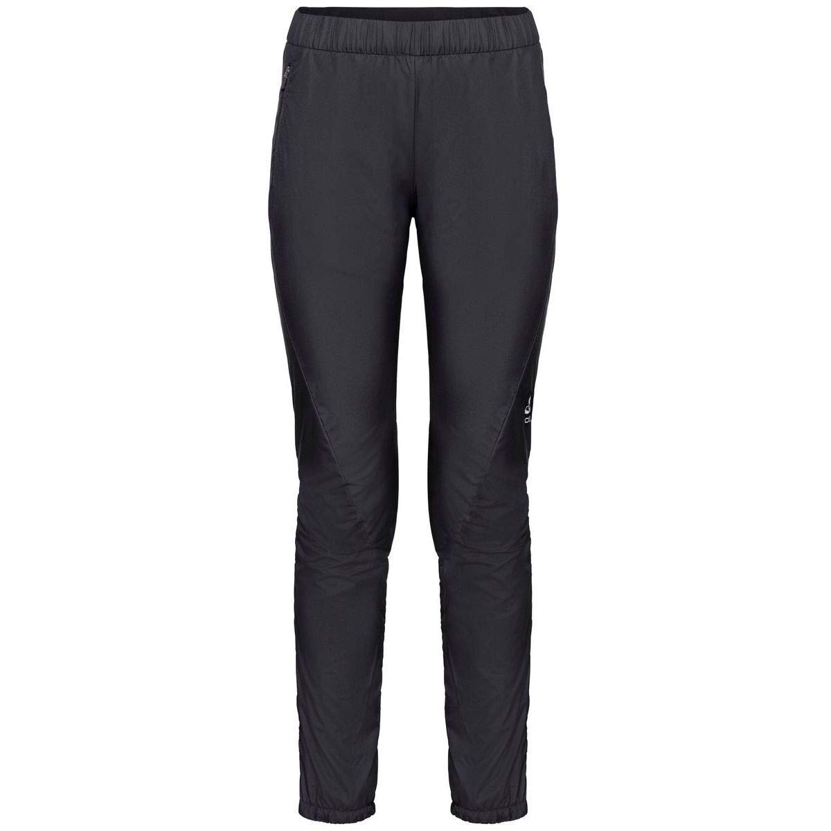 Odlo Miles Damenhose