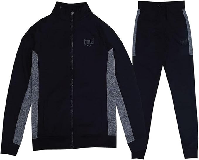 everlast tracksuit