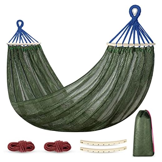 51Dd7MAjxUL._SS520_ Best covacure hammock