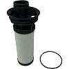Kaeser E26KE Replacement Filter Element, Aftermarket