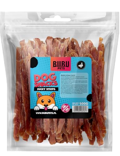 Premios Perros Puppy Marca Quibropets