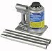 OTC (9322) Stinger 20 Ton Short Bottle Jack