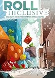 Roll Inclusive: Diversity und Repräsentation im Rollenspiel
