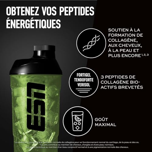 Vignette produit