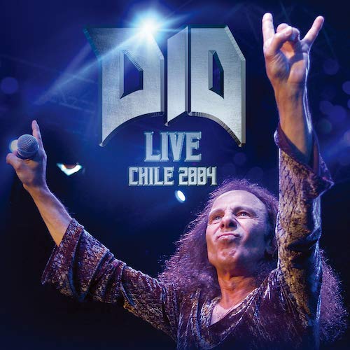Chile 2004