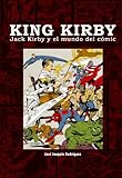 kirby gba roms free download  King Kirby: Jack Kirby y el mundo del cómic (Ensayo)