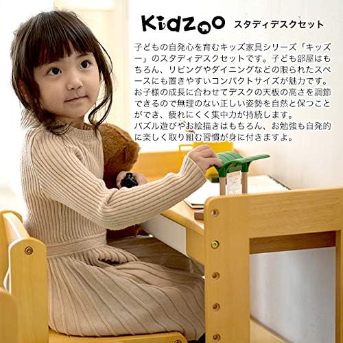 【指紋認証＆高性能✨】東芝 Dynabook／豪華アプリ／動作保証✨TA13 指紋認証＆高性能✨】東芝 Dynabook／豪華アプリ／動作保証✨TA13 ノートPC