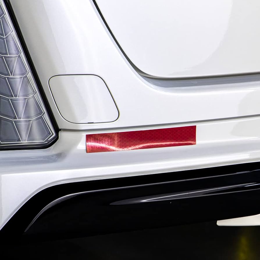 ホンダ車【Valenti】★反射機能付★リフレクター&スモークカバー 2点セット 車種別,ホンダ,オデッセイ | VALENTI オフィシャルオンライン