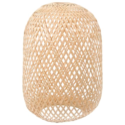 KOCKSHION |҂݃y_gvVF[h ^D胉vJo[ yʊɂvVF[h rO Q JtFpaƖJo[