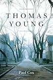 Thomas Young