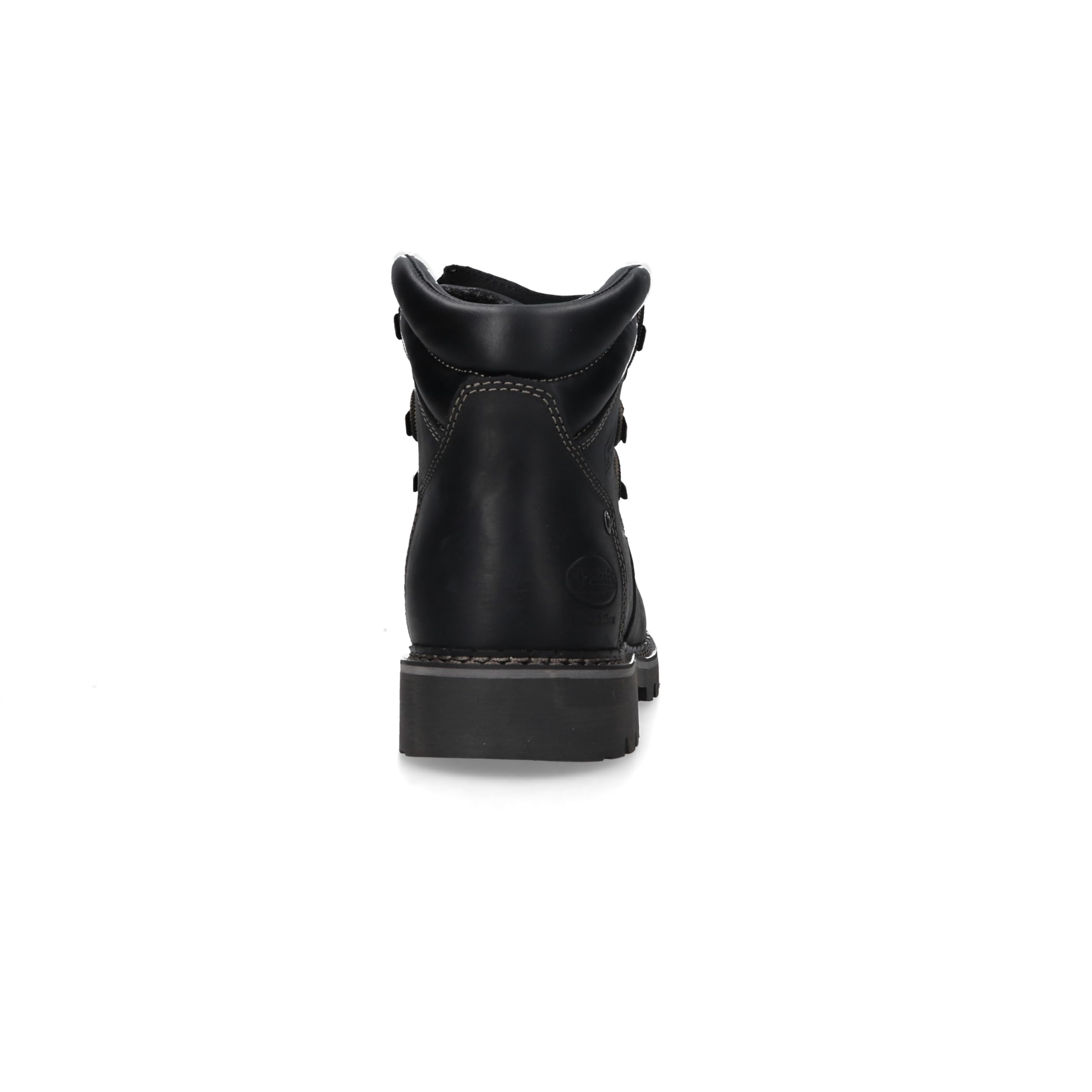 Dockers by Gerli Neil Warm Stivali da scalateUomo